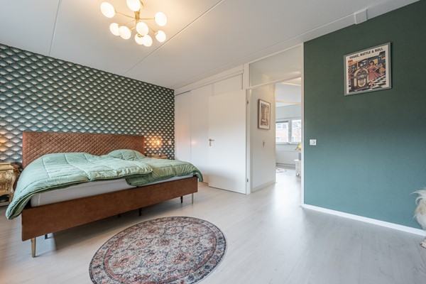 van Ravensteyndreef 57-27.jpg